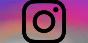 Instagram kişiler bağlanılamadı, instagram kişiler gözükmüyor