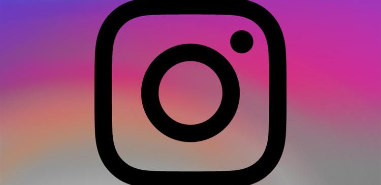 Instagram kişiler bağlanılamadı instagram