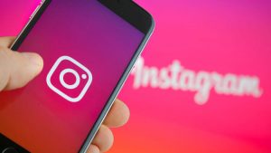 Instagram Profil Resmini Büyütme İşlemi