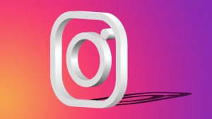 Instagram kullanıcı adı değiştirme nasıl yapılır?