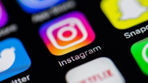 Instagram’da Birinin Doğum Günü Nasıl Bulunur?