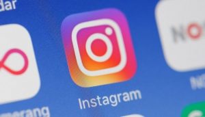 Instagram şikayet geri dönüş süresi kaç gündür?