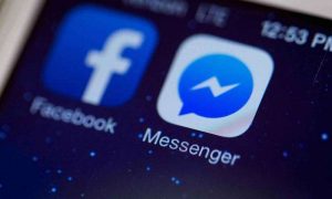 Messenger Görüntülü Arama Sorunu ve Çözümü 2020