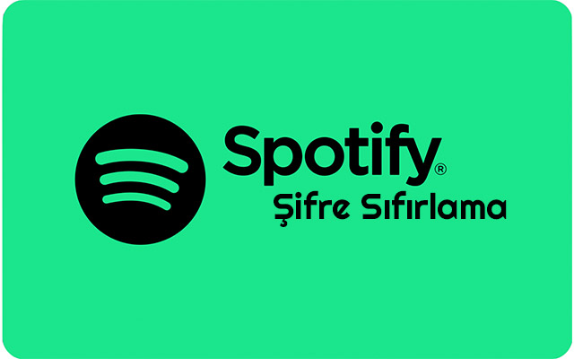 Bu yazımızda sizlere Spotify