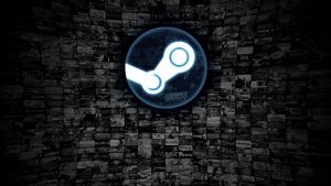 Steam Guard Nasıl Kullanılır?