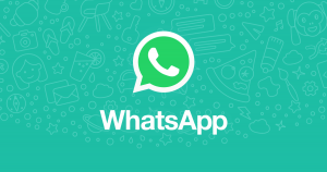WhatsApp’ta Mesaj Düzeltme Özelliği Bulunuyor mu?