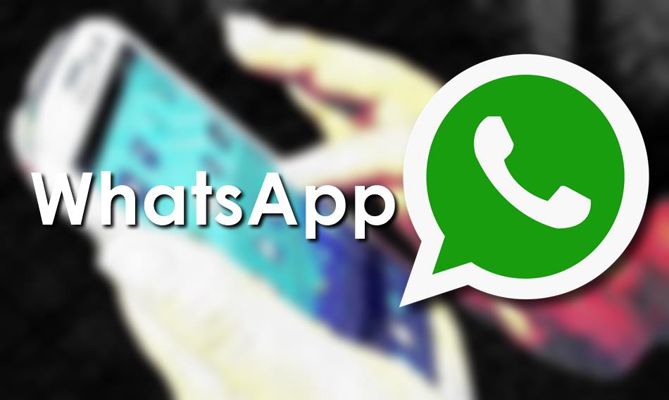 WhatsApp hatırlatıcısı Any.do nedir