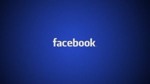 Facebook sayfa adı değiştirme işlemi 2019