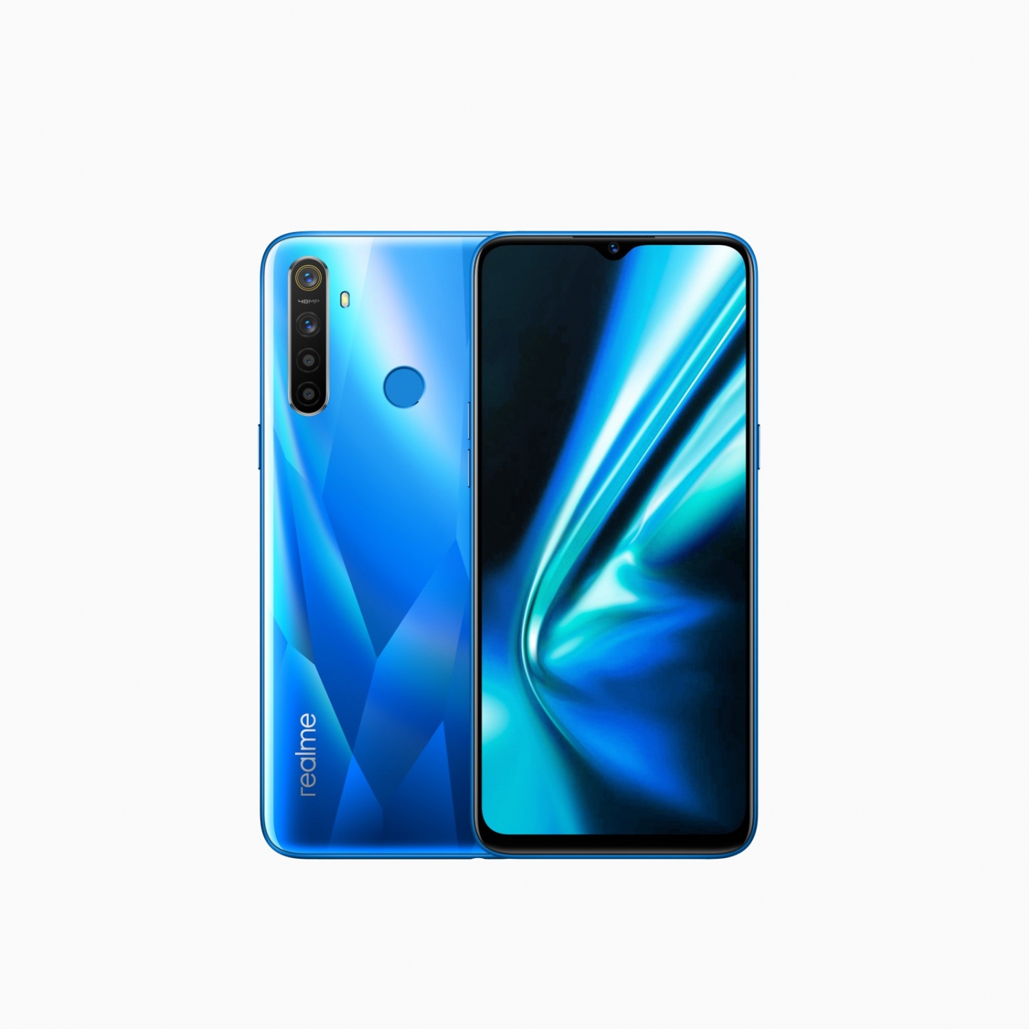 Realme 8i 4 128gb Купить