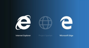 Microsoft Edge arama geçmişi görme ve silme!