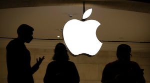 Apple, eski iPhone’u yavaşlatması durumunda 500 milyon ceza ödeyecek