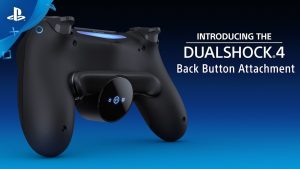 İPad’de PS4 Denetleyicisi Nasıl Kullanılır?