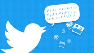 Twitter’da Yanıtları Gizleme