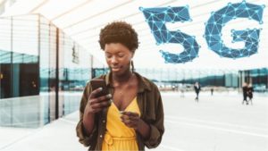 5G sağlık riskleri oluşturur mu?