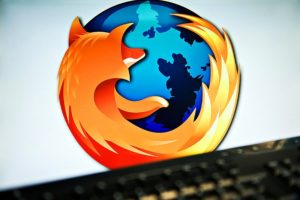 Bozulan Mozilla Firefox tarayıcısı onarma nasıl yapılır?