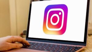 PC’de Instagram nasıl kullanılır?