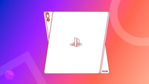 PS5’te PS4 Oyunlarını Oynamak İçin Yapmanız Gerekenler!