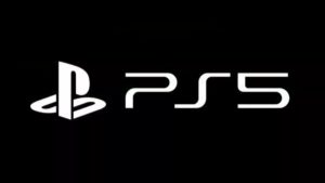 Playstation 5’te İndirme İşlemlerini Hızlandırma