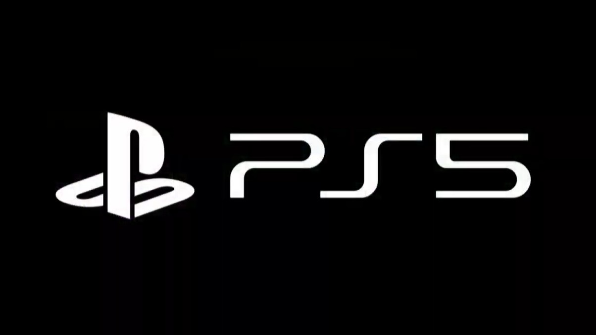 Playstation 5’te oyunların boyutları