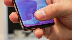 Samsung Galaxy S10’da Kamera Deklanşör Sesi Nasıl Kapatılır?
