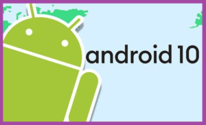 Android’de Uygulamalar Nasıl Gizlenir?