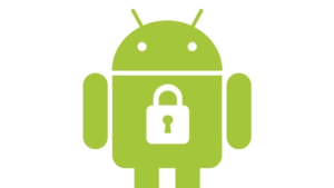 Çalınan Android cihazı uzaktan kilitleme nasıl yapılır?