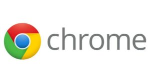 Chrome Medya Oynatılamadı Hatası!