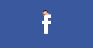 Facebook Sayfa Kategorileri Nelerdir, Sayfa Ayarlarını Düzenleme!
