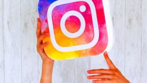 Instagram Yorum Engeli Yememek için Yapılması Gerekenler