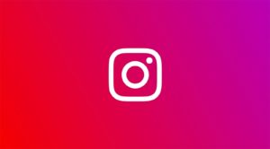 Instagram’da Otomatik Silinen Mesaj
