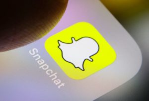 Snapchat Arkadaş Listesini Görmenin 2 Yöntemi