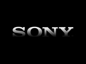 Sony Akıllı Tv Sıfırlama