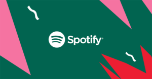 Spotify Premium Üyeliği Nasıl İptal Edilir?