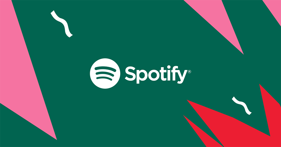 Spotify Premium üyeliği aylık