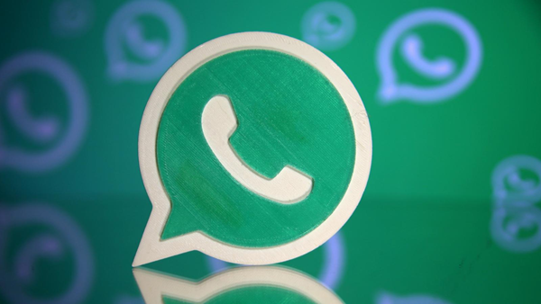 WhatsApp 2020’de dünya çapında