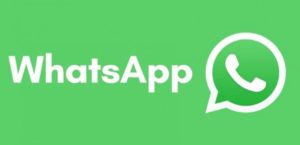 WhatsApp’ta Arşivlenmiş Sohbetleri Silme