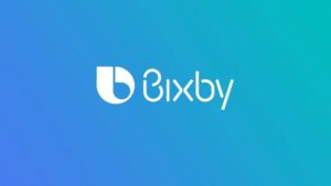 Bixby Nedir?