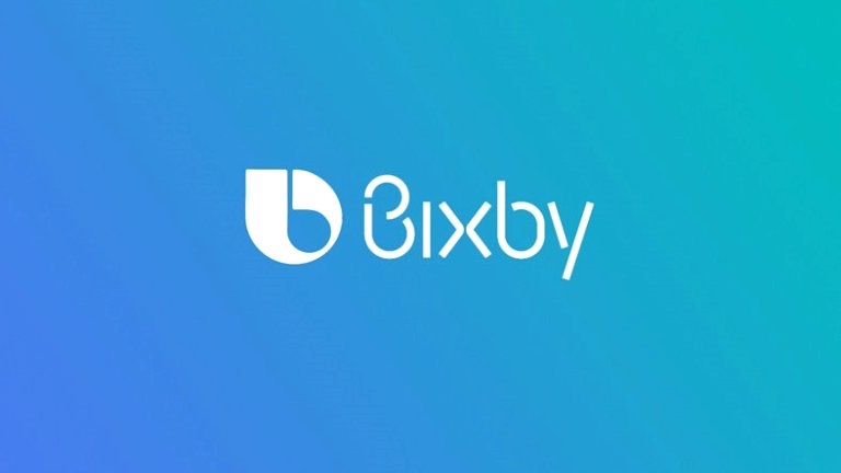 Bixyby nedir? 20 Mart