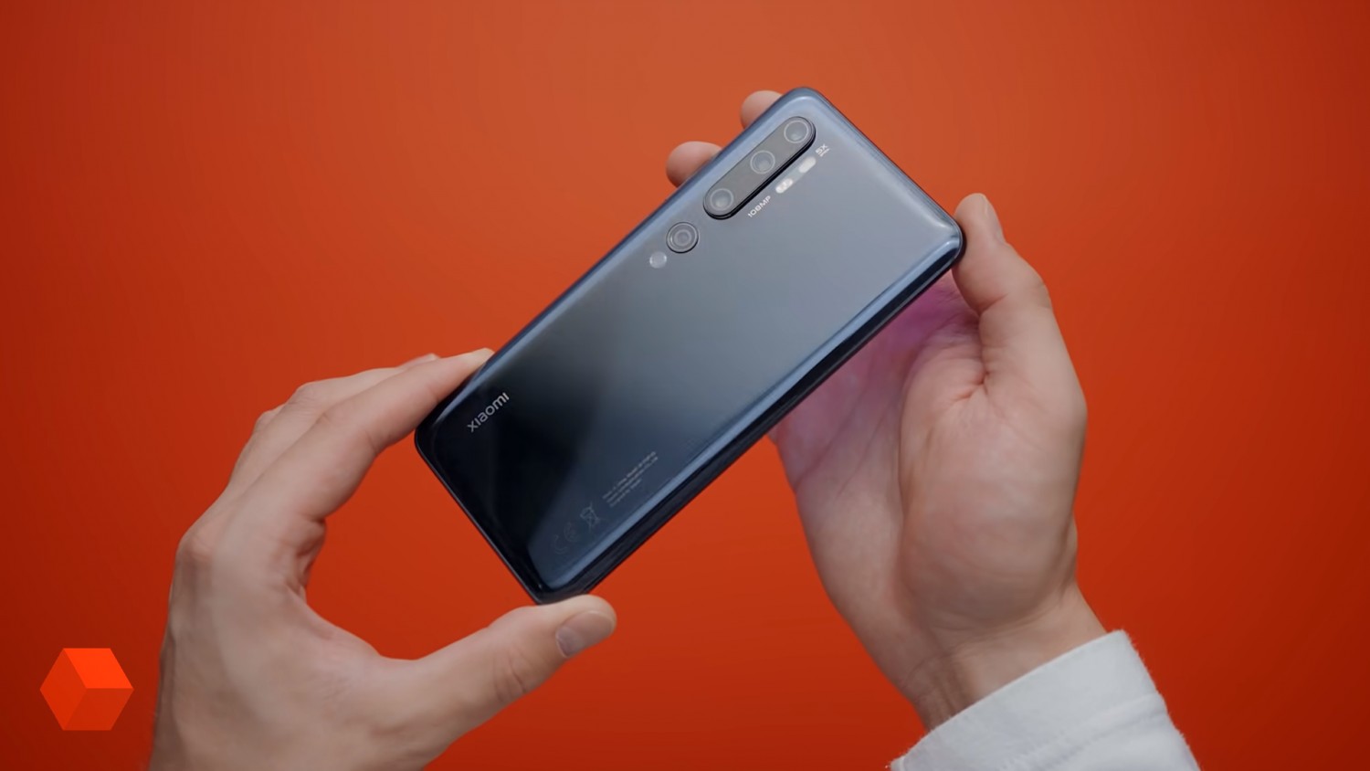 Xiaomi mi note 10 lite. Xiaomi mi Note 10 Lite Black. Xiaomi mi Note 10t Lite. Xiaomi mi Note 10t.