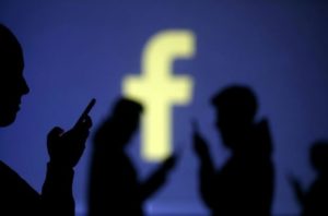 Facebook’ta Birinin Engeli Nasıl Kaldırılır