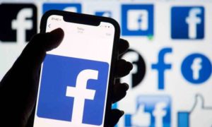 Facebook Hesabımın Çalındığını Anlayabilir Miyim?