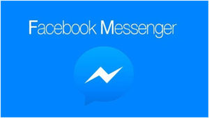 Facebook Messenger Uygulaması Olmadan Nasıl Kullanılır?