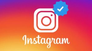 Kendi Videomu İzlemek Instagram’daki Görüntülemeleri Artırıyor Mu?