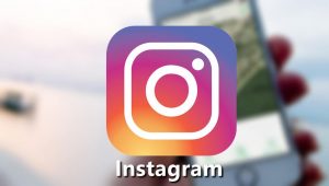 Instagram Silinen Mesajları Saklıyor Mu?