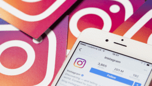 Instagram Etkin Olmayan Hesapları Ne Kadar Siliyor?