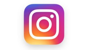 Instagram Fotoğraf Ve Video Kalitesini Sıkıştırıyor Mu?