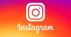 Instagram Hikaye Gizleme İşlemi!