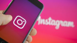 Bir Instagram Hikayesi Ne Kadar Çevrimiçi Kalabilir?