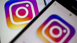 Instagram Hikayesi Nasıl Yeniden Yayınlanır?