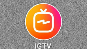 Instagram IGTV Videonuzu Kimlerin Görüntülediğini Nasıl Anlarsınız?